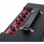 Wzmacniacz basowy Vox Pathfinder 10 Bass - 4