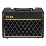 Wzmacniacz basowy Vox Pathfinder 10 Bass - 5