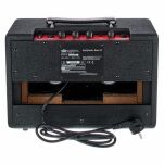 Wzmacniacz basowy Vox Pathfinder 10 Bass - 6