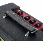 Wzmacniacz basowy Vox Pathfinder 10 Bass - 7