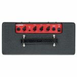 Wzmacniacz basowy Vox Pathfinder 10 Bass - 8