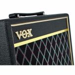 Wzmacniacz basowy Vox Pathfinder 10 Bass - 9