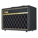 Wzmacniacz basowy Vox Pathfinder 10 Bass - 10