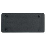 Wzmacniacz basowy Vox Pathfinder 10 Bass - 11