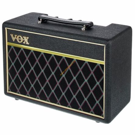 Wzmacniacz basowy Vox Pathfinder 10 Bass