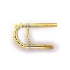 Slajd główny do strojenia do trąbki