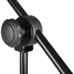 Ramię dokręcane do statywu mikrofonowego STIM M-08 - 3