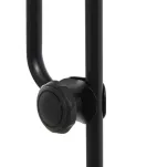 Ramię dokręcane do statywu mikrofonowego STIM M-08 - 2