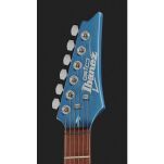 Gitara elektryczna Ibanez GRX120SP-MLM - 2