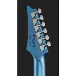 Gitara elektryczna Ibanez GRX120SP-MLM - 3