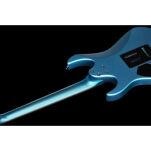 Gitara elektryczna Ibanez GRX120SP-MLM - 4