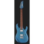 Gitara elektryczna Ibanez GRX120SP-MLM - 5