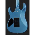 Gitara elektryczna Ibanez GRX120SP-MLM - 6