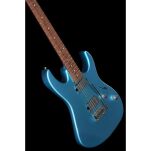 Gitara elektryczna Ibanez GRX120SP-MLM - 7