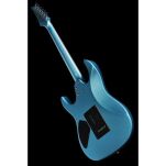 Gitara elektryczna Ibanez GRX120SP-MLM - 8