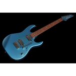 Gitara elektryczna Ibanez GRX120SP-MLM - 10