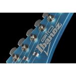 Gitara elektryczna Ibanez GRX120SP-MLM - 12