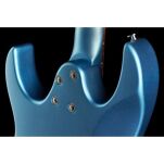 Gitara elektryczna Ibanez GRX120SP-MLM - 13