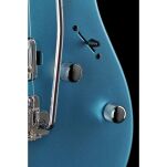 Gitara elektryczna Ibanez GRX120SP-MLM - 15