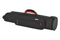 Pokrowiec na Saksofon Sopranowy Prestige SPS GEWA - 8