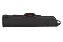 Pokrowiec na Saksofon Sopranowy Prestige SPS GEWA - 9