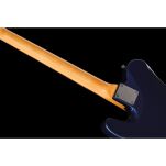 Gitara elektryczna Larry Carlton T7 Sire Dark Navy New Gen - 3