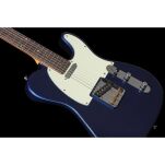 Gitara elektryczna Larry Carlton T7 Sire Dark Navy New Gen - 4