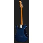 Gitara elektryczna Larry Carlton T7 Sire Dark Navy New Gen - 6