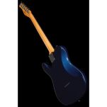 Gitara elektryczna Larry Carlton T7 Sire Dark Navy New Gen - 9