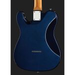 Gitara elektryczna Larry Carlton T7 Sire Dark Navy New Gen - 13