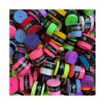 Owijka KAMALEON Neon Yellow - 2