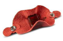 Kalafonia skrzypce-altówka Motylek GEWA - 3