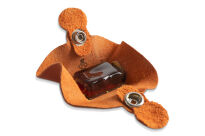 Kalafonia skrzypce-altówka Motylek GEWA - 2