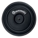 Statyw do Koshi Zaphir Chimes Roadworx na 5 szt - 5