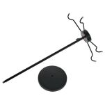 Statyw do Koshi Zaphir Chimes Roadworx na 5 szt - 6