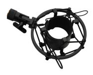 Koszyk mikrofonu pojemnościowego MM-01 - 2