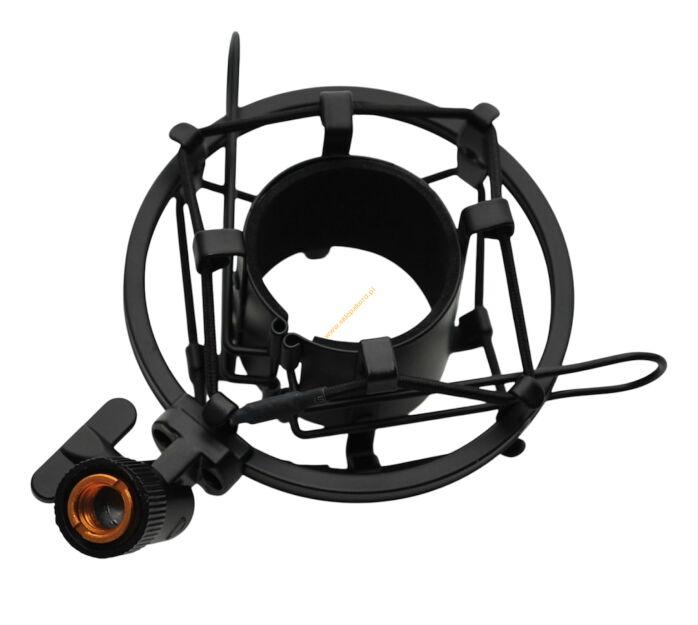 Koszyk mikrofonu pojemnościowego MM-01