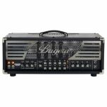 Wzmacniacz gitarowy Bugera 333XL Infinium - 12