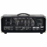 Wzmacniacz gitarowy Bugera 333XL Infinium - 10