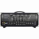 Wzmacniacz gitarowy Bugera 333XL Infinium - 11