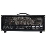 Wzmacniacz gitarowy Bugera 333XL Infinium - 13