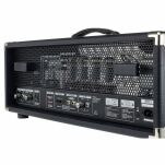 Wzmacniacz gitarowy Bugera 333XL Infinium - 2