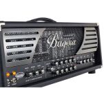 Wzmacniacz gitarowy Bugera 333XL Infinium - 6