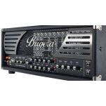 Wzmacniacz gitarowy Bugera 333XL Infinium - 9