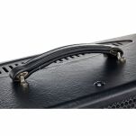 Wzmacniacz gitarowy Bugera 333XL Infinium - 4