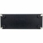 Wzmacniacz gitarowy Bugera 333XL Infinium - 7