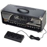 Wzmacniacz gitarowy Bugera 333XL Infinium - 5