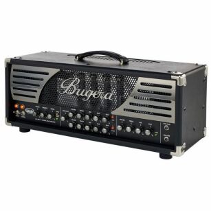 Wzmacniacz gitarowy Bugera 333XL Infinium