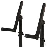 Statyw pod wzmacniacz gitarowy Millenium na kółkach - 5