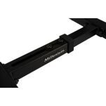 Statyw pod wzmacniacz gitarowy Millenium na kółkach - 9